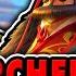 New ARCHERS REVEALED Emperor Qin Shapur In Rise Of Kingdoms