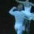 Swan Lake Polina Semionova Vladimir Malakhov