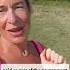 Katie Hopkins Bonkers Britain 20th May 2025