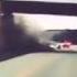 I Crashed My Car Into A Bridge