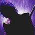 Alternative Rock Type Beat X Emo Rock ELECTRO Rock Type Beat 2025
