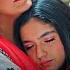 Judwaa Ep 57 19 May 25 Aina Asif Adnan Raza Ujooba Beauty Cream Berg Prickly Heat Powder