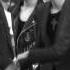 Chanbaek River Flows In You