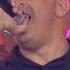 Vin Diesel Live At Tomorrowland With Dimitri Vegas Like Mike Vindiesel Dimitrivegaslikemike