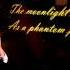 Grigory Leps Shot Of Vodka At The Bar With Lyrics Translated