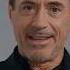 Inside Robert Downey Jr S 13 5 Million Car Collection RobertDowneyJr CarCollection LuxuryCars