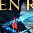 How To EASILY Install ANY MOD In Elden Ring NEW Mod Installation Guide