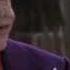 SUPERCUT Are You CRAZY