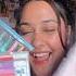 Meesho Find Cute Stationery Meesho Meeshohaul Meeshofinds