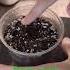 How To Grow Weed For Dummies Weed Marijuana Howto Diy Education Gardening