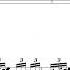 Genesis Supper S Ready Apocalypse In 9 8 Sheet Music PDF