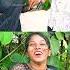 க ச சம இல லல Public Opinion Thug Life Pullingo Kuthu Song Don Sivakarthikeyan