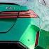 NEW BMW M5 G90 727 Hp 0 100 100 200 Km H Acceleration Automann In 4K