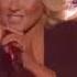 Pibull Sentir Este Momento Ft Cristina Aguilera 2013
