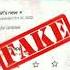 FOREVER FAKE OR REAL Forever Shorts Viral Shortviral
