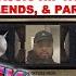 DJ STORM BACK TO THE 80s HOUSE PARTY VIDEO MIX 2