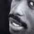 2pac Whern Ure Heart Turns Cold