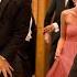 Шафер напрокат The Wedding Ringer