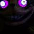 Which Springtrap Cosmetic Has The Best Office Jump Scare