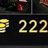 Simple Trick For Infinite Gold Materials In Tainted Grail Fall Of Avalon