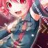 Kasane Teto Teto Teto In The Wonder Night