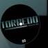 Dito Sky Original Club Mix