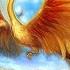 MANTRA OF JOY AND HAPPINESS MAGIC MANTRA