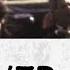The Suspicious Assassination Of JFK