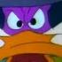 Darkwing Duck Intro English