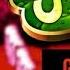 Battletoads 2Player Gameplay NES Game Over Review