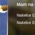 Mam Na Goma Nin Wende