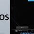 How To Update ASUS Motherboard BIOS In Windows ASUS SUPPORT