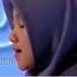 QORI AH TERBAIK INDONESIA Kembali Menjadi Juara Di MTQ Internasional 2023 Di Qatar Mtq Ayongaji