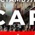 Ночные истории особых домов Стамбула Аксарай Стамбул стамбул турция