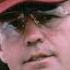 Everyone Knows Joe Gibbs Long List Of Accomplishments But What Did It Take To Get Him Here