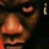 Mutabaruka Blacks In Amerika