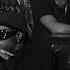 81 BPM Acapella Rome Streetz Fire At Ya Idle Mind Ft Joey Bada