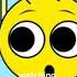 POV You Are Watching Dandys World Blueberry Inflation Sprunki Sprunkiincredibox Dandysworld