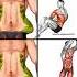 How To REMOVE Love Handles Music Beats Slowedandreverb Halloween Remix Experimentalphonk