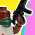 50 CUSTOM LEGO GTA MINIFIGURES