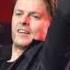 Michael Patrick Kelly Friends Are Your Family