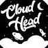 Javi Reina Ft Tima Dee D Franklin Desires Cloudhead Remix