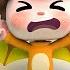 Feelings And Emotions Baby Wants To Cry Nursery Rhymes Kids Songs Yes Neo