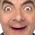 Papa Mama Im Here By Funny Tiktok Videos Short
