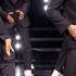 Our Pros Perform A Cool Routine To Like Sugar And Walk This Way BBC Strictly 2021