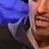 George Michael On Graham Norton 2003 Part 1 3