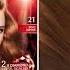 Crazy Deals ON SALE Schwarzkopf