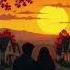 Aigor I M With You