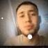 Fayzeedan M1noR Vs Green71 Battlega Reaksiya Fayzee M1nor Green71