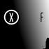 X Files Theme Song Bass Cover Coversong Funnyvideo Basscover Weirdvideo Weird Alien